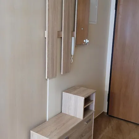 Well House Wrzeszcz *