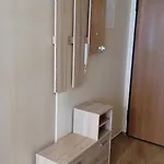 Well House Wrzeszcz *